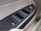2016 Cadillac SRX Premium Collection
