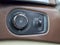 2016 Cadillac SRX Premium Collection