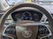 2016 Cadillac SRX Premium Collection