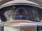 2016 Cadillac SRX Premium Collection