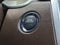 2016 Cadillac SRX Premium Collection