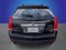 2016 Cadillac SRX Premium Collection