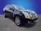 2016 Cadillac SRX Premium Collection
