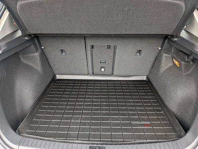 2023 Volkswagen Taos SEL