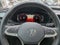 2023 Volkswagen Taos SEL