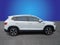 2023 Volkswagen Taos SEL