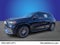 2021 Mercedes-Benz GLE GLE 350
