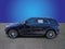 2021 Mercedes-Benz GLE GLE 350