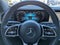 2021 Mercedes-Benz GLE GLE 350