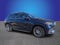 2021 Mercedes-Benz GLE GLE 350