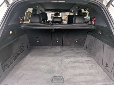 2025 Mercedes-Benz GLE AMG® GLE 53