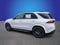 2025 Mercedes-Benz GLE AMG® GLE 53