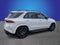 2025 Mercedes-Benz GLE AMG® GLE 53
