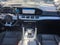 2023 Mercedes-Benz GLE AMG® GLE 53