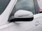 2024 Mercedes-Benz GLS GLS 450
