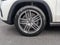 2024 Mercedes-Benz GLS GLS 450