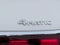 2024 Mercedes-Benz GLS GLS 450