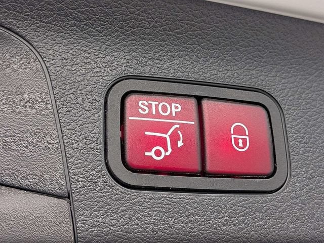 2024 Mercedes-Benz GLS GLS 450