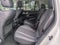 2024 Mercedes-Benz GLS GLS 450