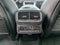2024 Mercedes-Benz GLS GLS 450