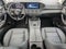 2024 Mercedes-Benz GLS GLS 450