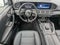 2024 Mercedes-Benz GLS GLS 450