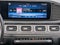 2024 Mercedes-Benz GLS GLS 450