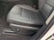 2024 Mercedes-Benz GLS GLS 450