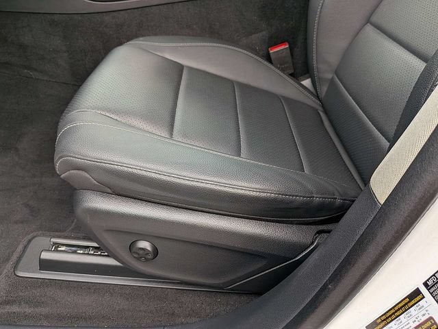 2024 Mercedes-Benz GLS GLS 450