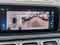 2024 Mercedes-Benz GLS GLS 450
