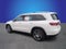 2024 Mercedes-Benz GLS GLS 450
