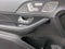 2024 Mercedes-Benz GLS GLS 450