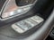 2024 Mercedes-Benz GLS GLS 450