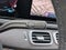 2024 Mercedes-Benz GLS GLS 450