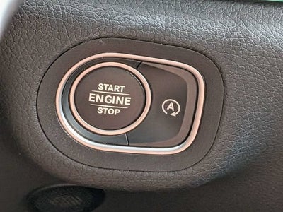 2024 Mercedes-Benz GLS GLS 450