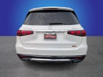 2024 Mercedes-Benz GLS GLS 450
