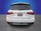 2024 Mercedes-Benz GLS GLS 450