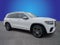 2024 Mercedes-Benz GLS GLS 450