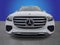 2024 Mercedes-Benz GLS GLS 450