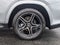 2021 Mercedes-Benz GLS GLS 580