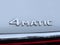 2021 Mercedes-Benz GLS GLS 580