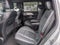 2021 Mercedes-Benz GLS GLS 580