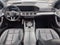 2021 Mercedes-Benz GLS GLS 580