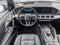 2021 Mercedes-Benz GLS GLS 580