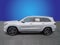 2021 Mercedes-Benz GLS GLS 580
