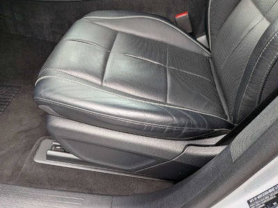 2021 Mercedes-Benz GLS GLS 580
