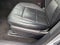 2021 Mercedes-Benz GLS GLS 580
