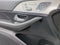 2021 Mercedes-Benz GLS GLS 580