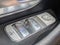 2021 Mercedes-Benz GLS GLS 580