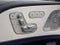 2021 Mercedes-Benz GLS GLS 580
